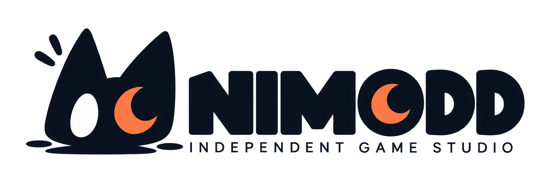 Nimodd — Independent Game Studio