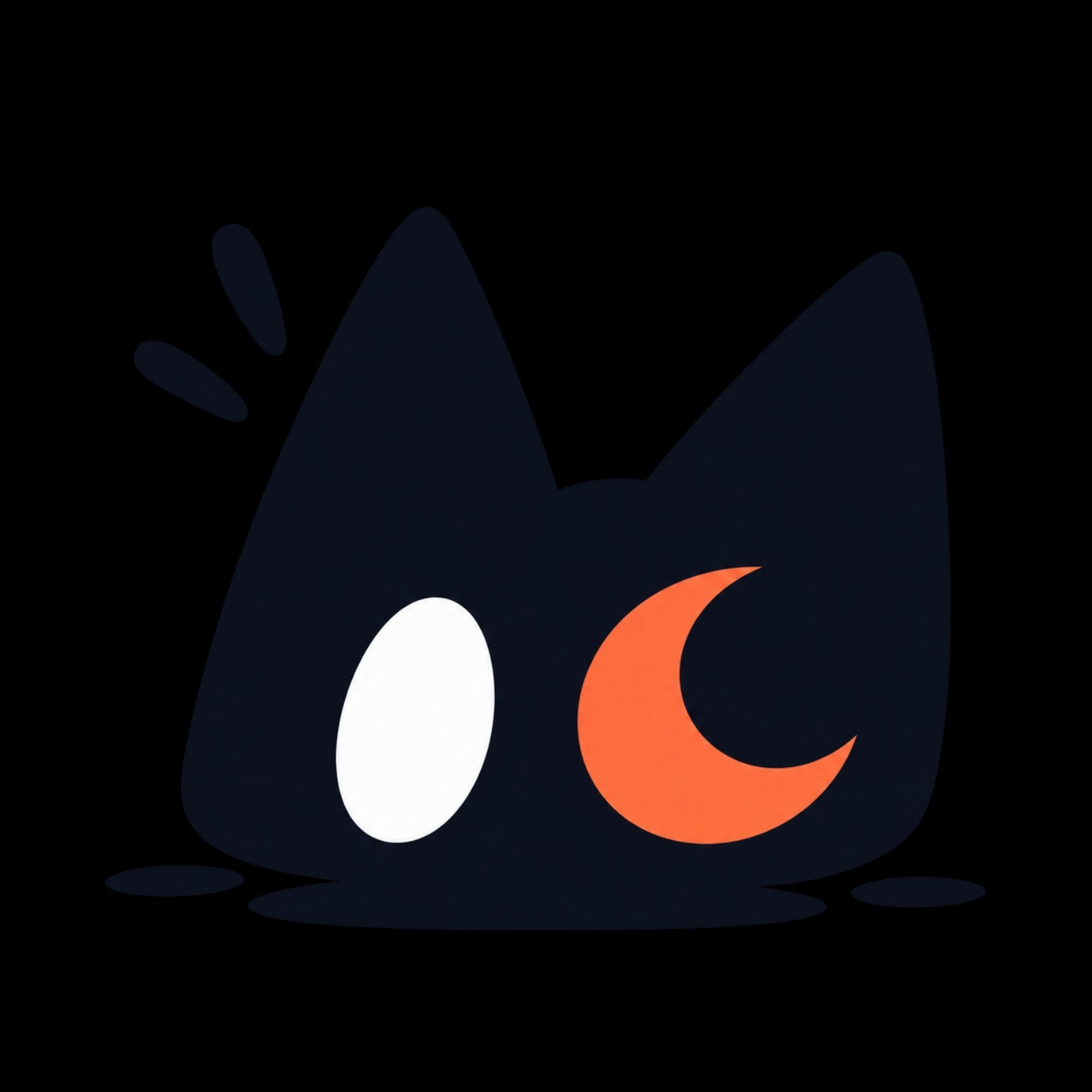 Symbole Nimodd