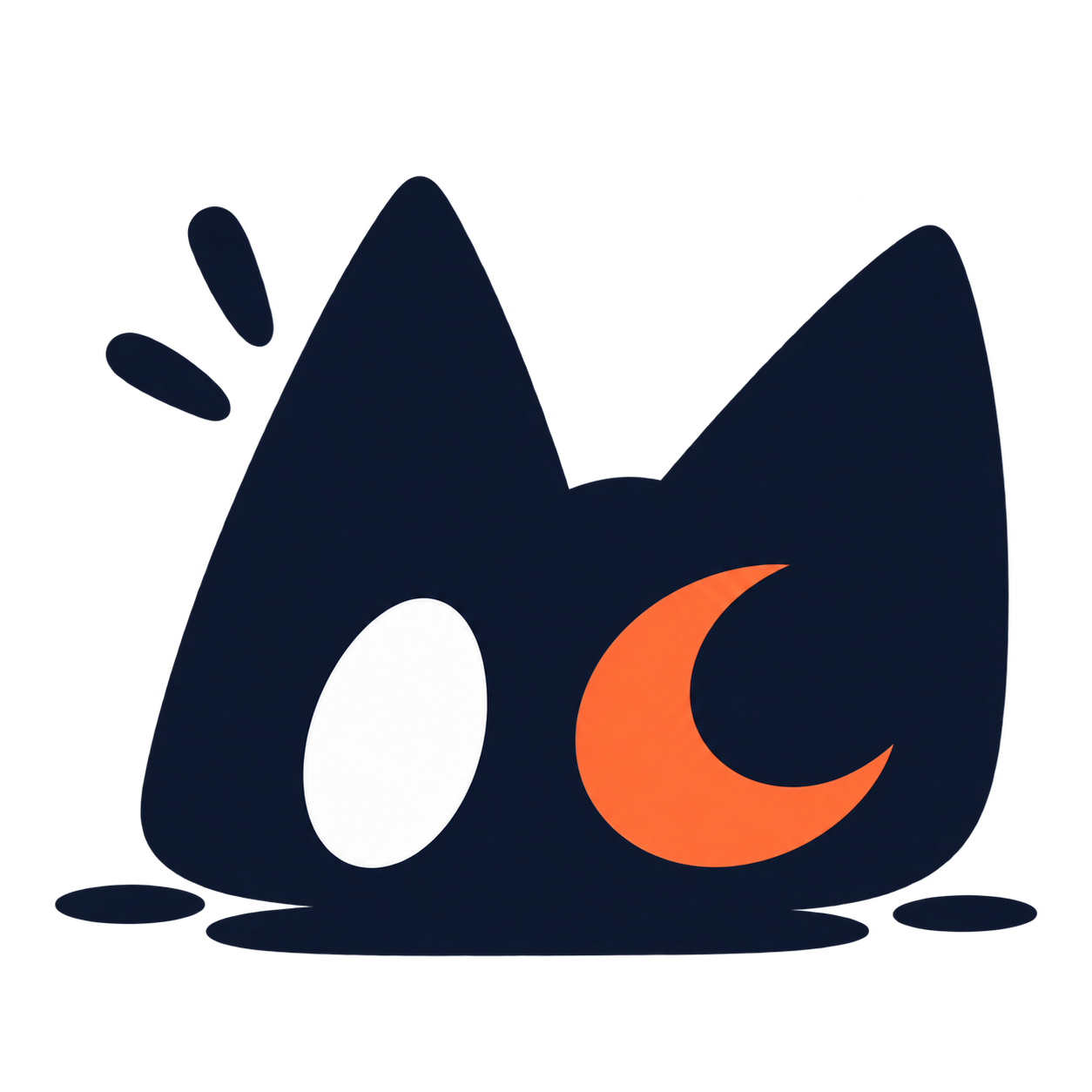Symbole Nimodd